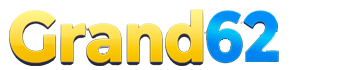 grand62.com