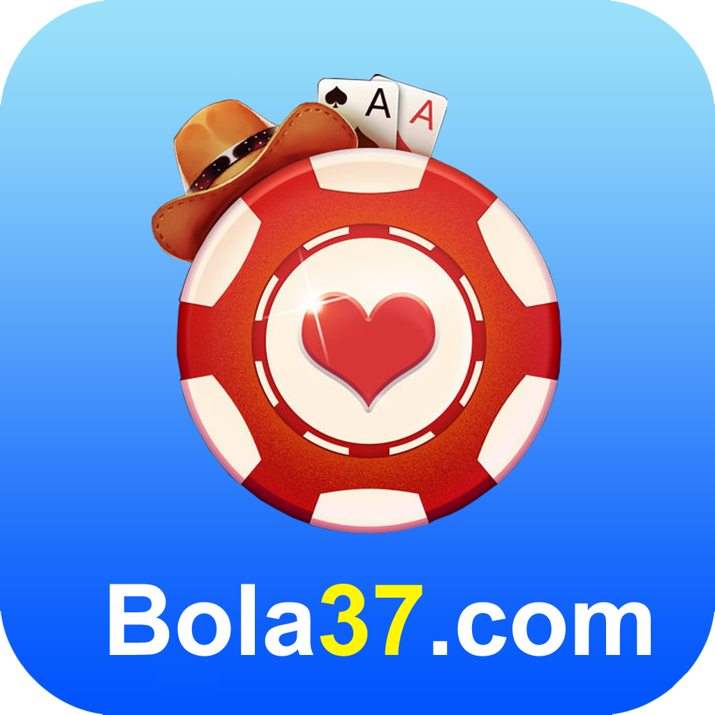 TOJOGO.COM