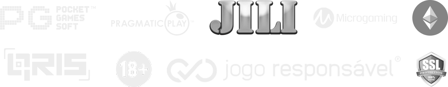 PG
